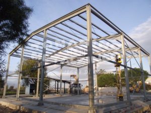 capannoni prefabbricati Metalzinco-3